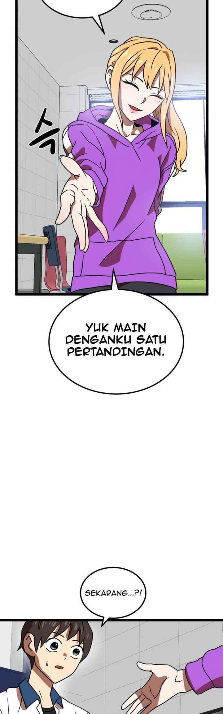 double-click - Chapter: 41