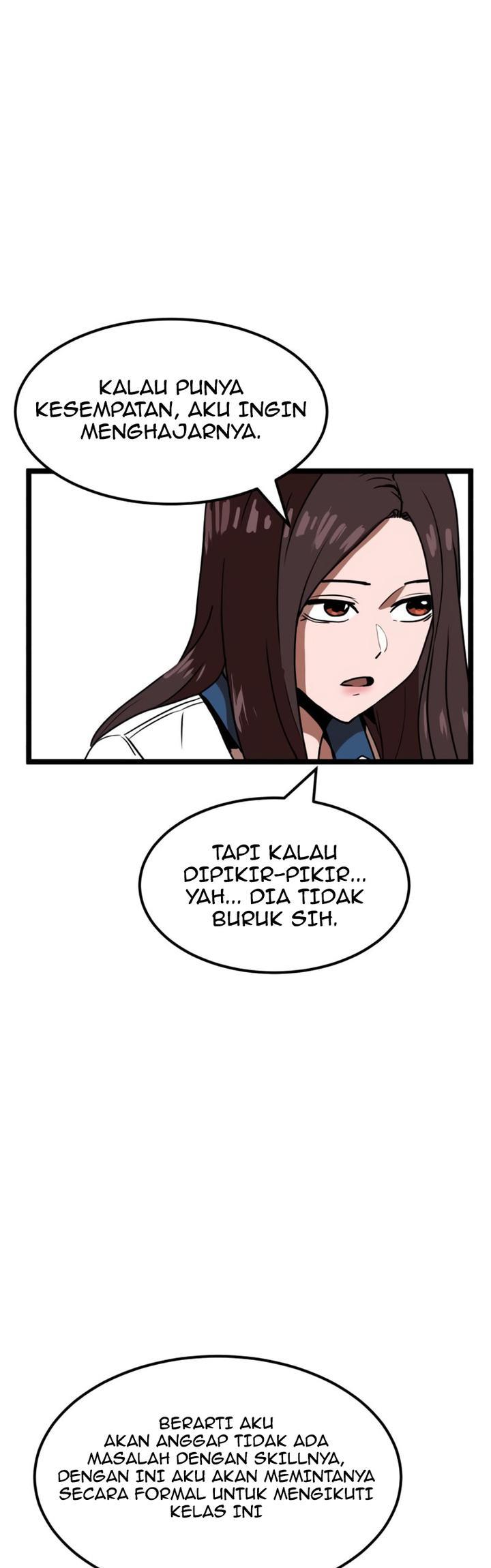 double-click - Chapter: 41