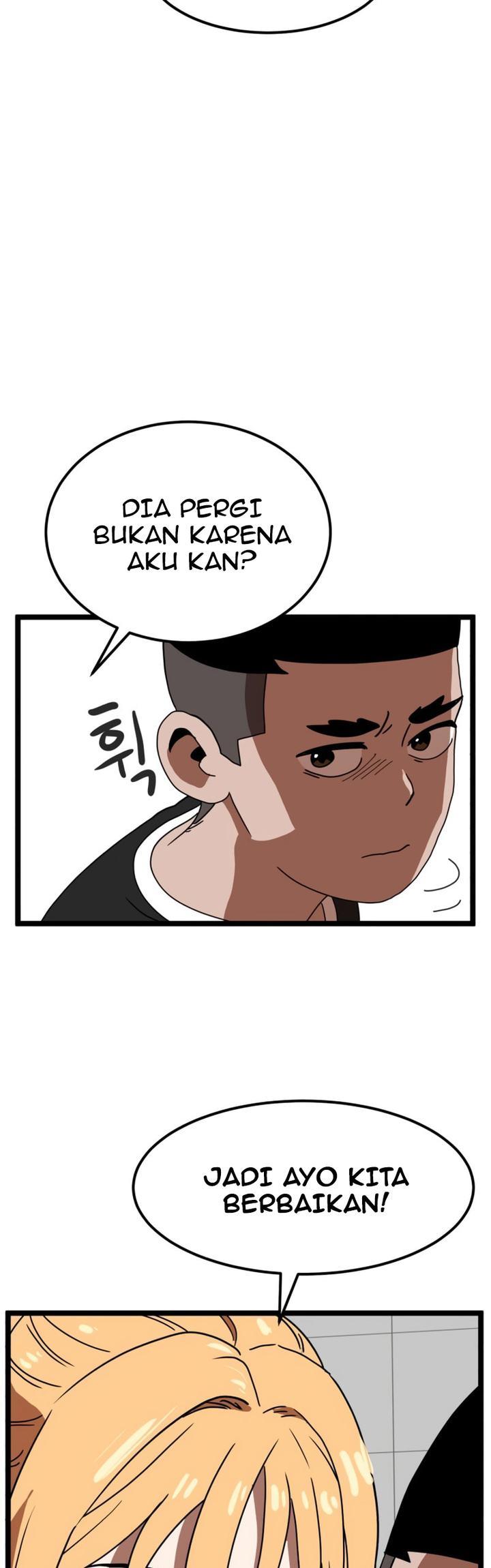 double-click - Chapter: 41