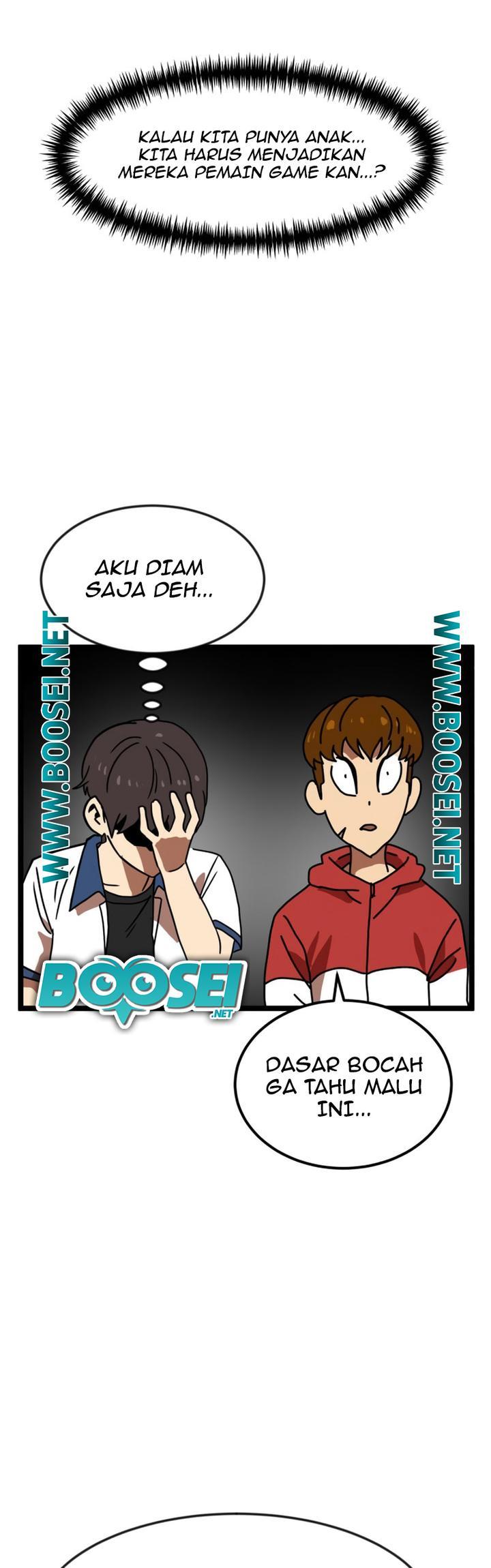 double-click - Chapter: 41