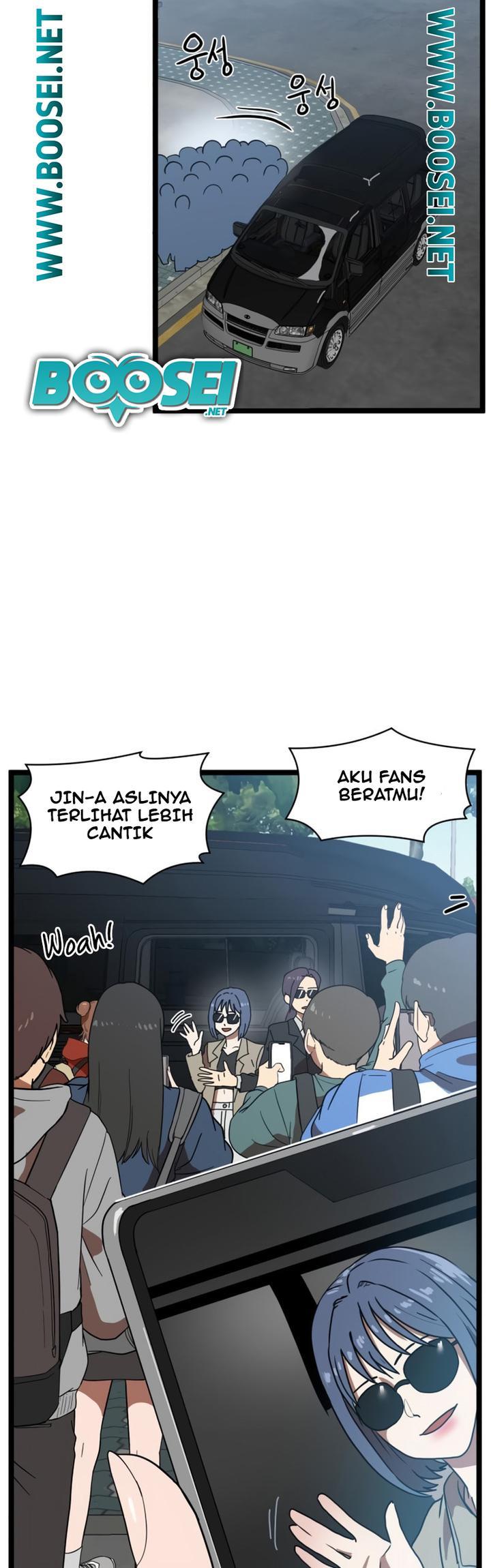 double-click - Chapter: 41