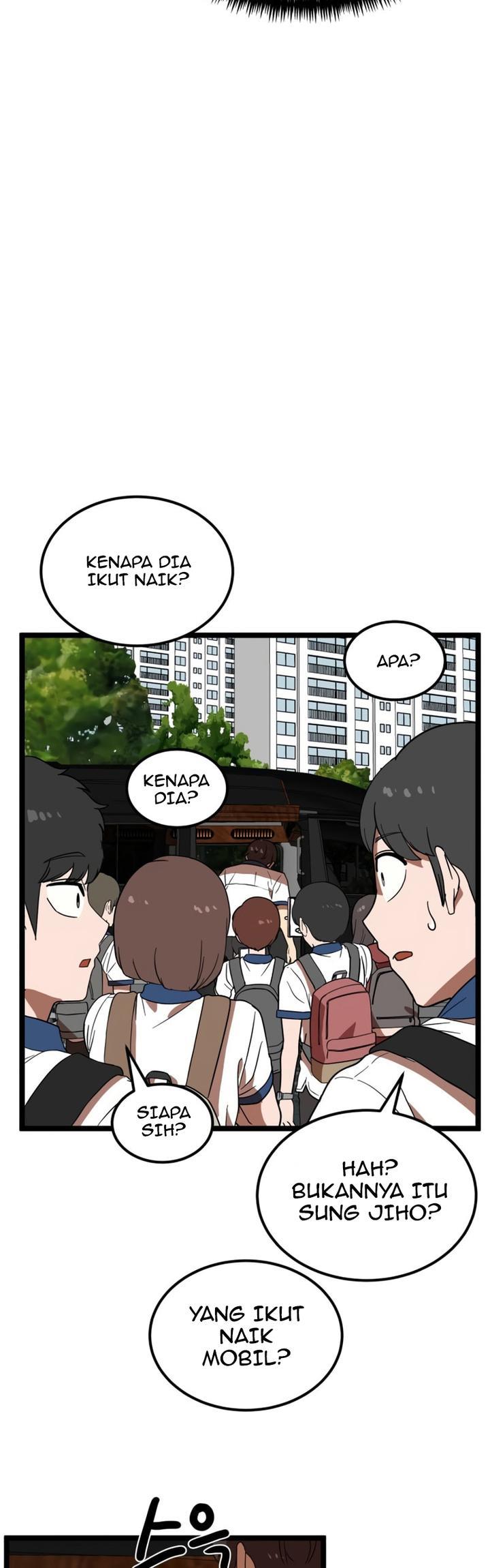 double-click - Chapter: 41