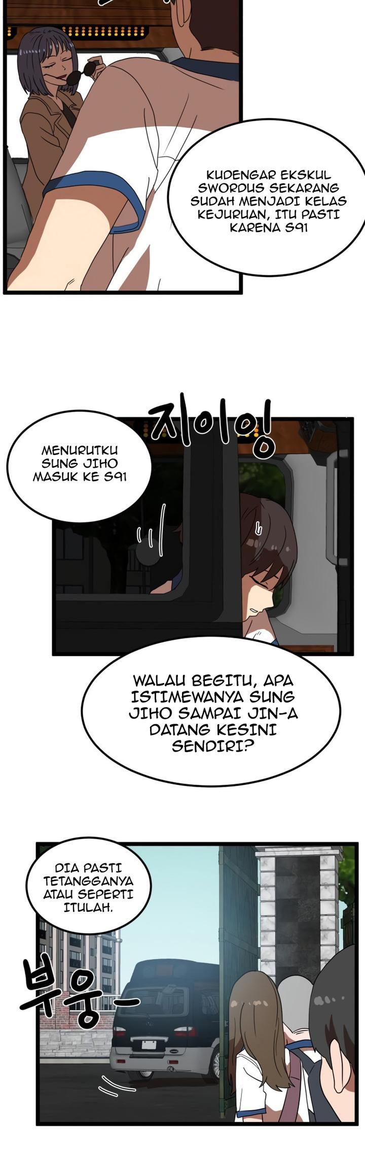 double-click - Chapter: 41