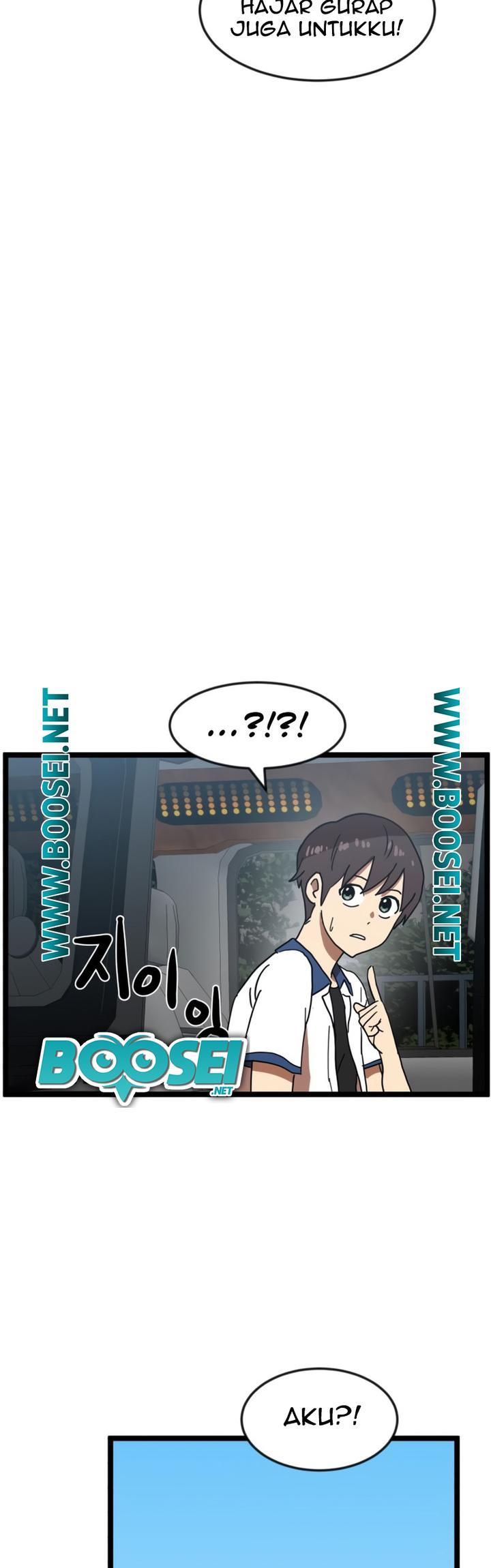 double-click - Chapter: 41