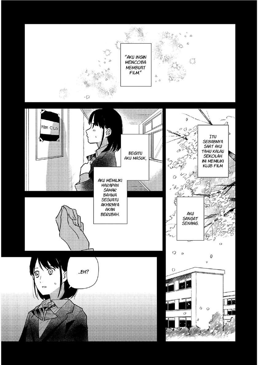 fainda-goshi-no-ano-ko - Chapter: 1