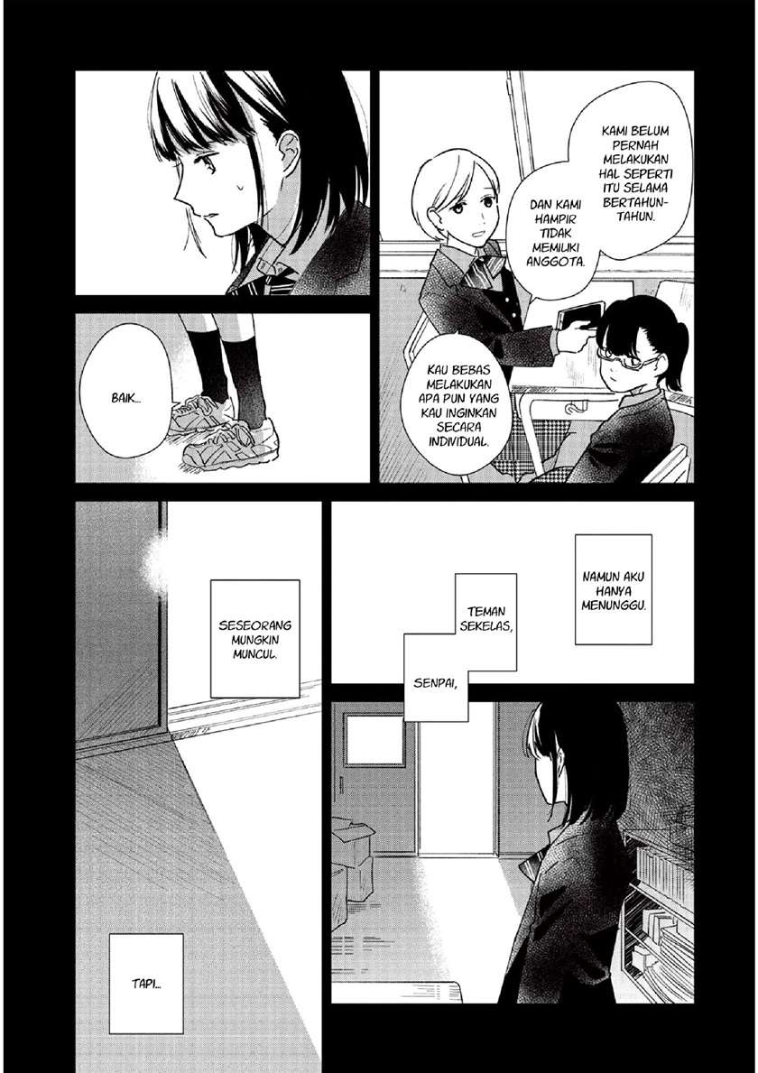 fainda-goshi-no-ano-ko - Chapter: 1