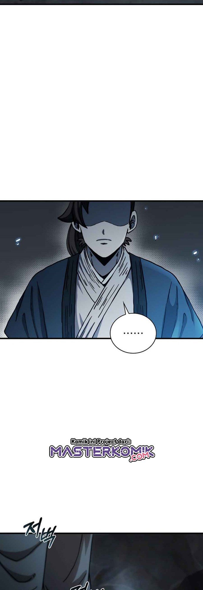 sinsu-jeil-sword - Chapter: 40