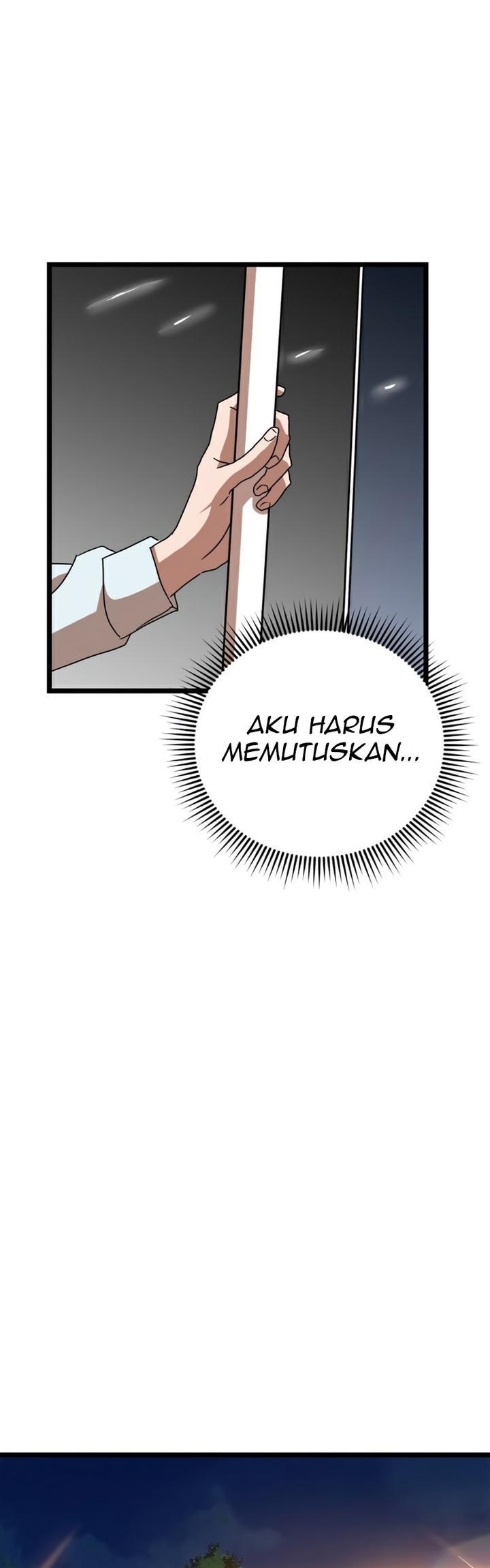 double-click - Chapter: 42