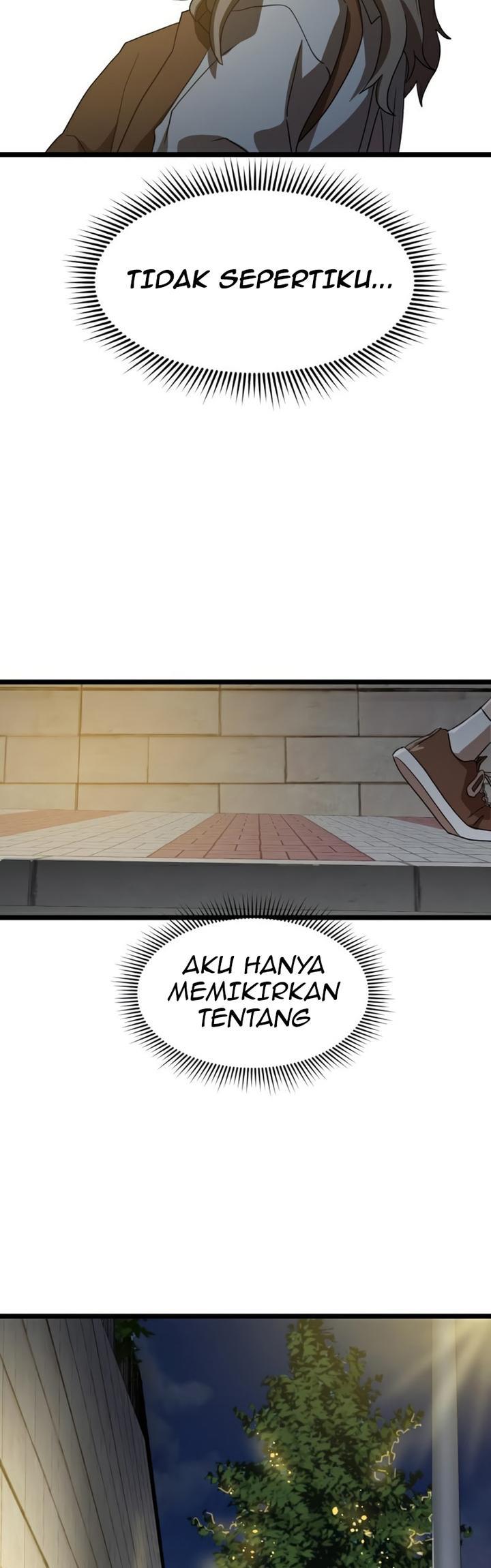 double-click - Chapter: 42