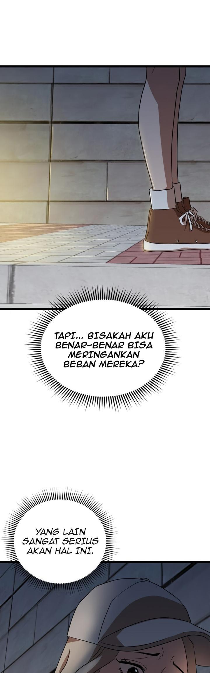 double-click - Chapter: 42