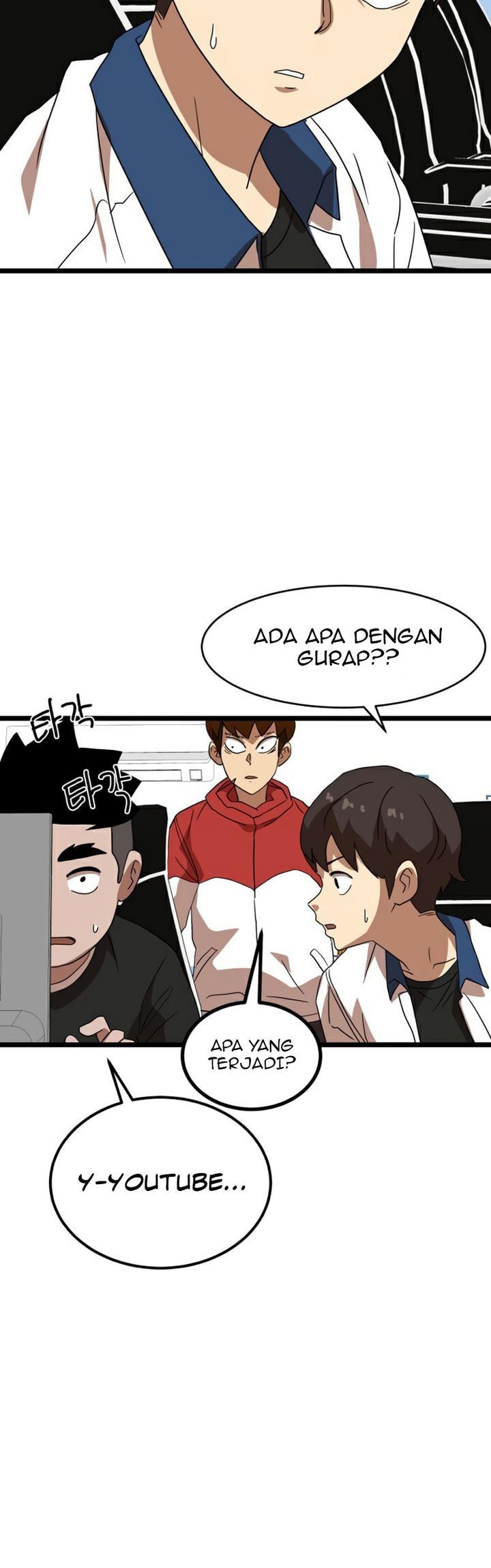 double-click - Chapter: 42