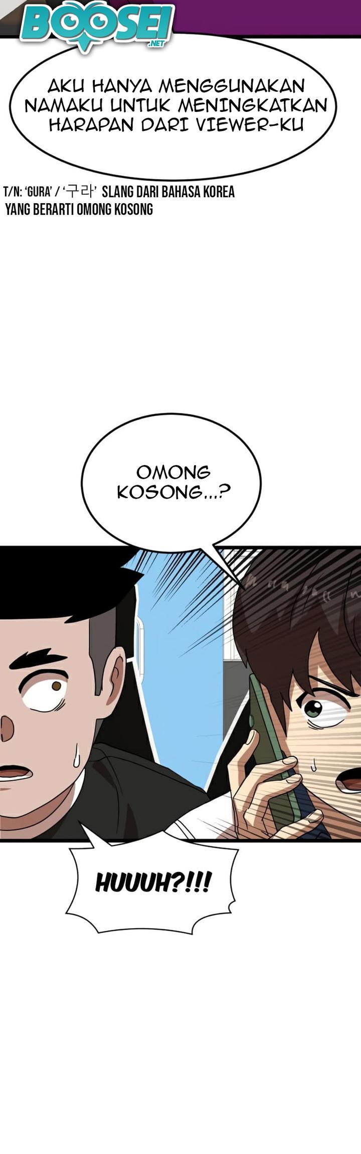 double-click - Chapter: 42