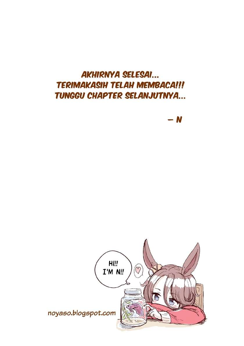 fainda-goshi-no-ano-ko - Chapter: 1