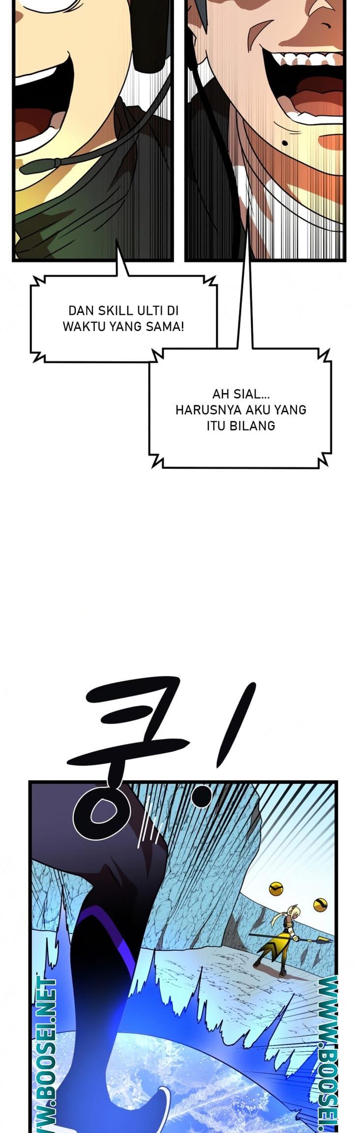 double-click - Chapter: 43