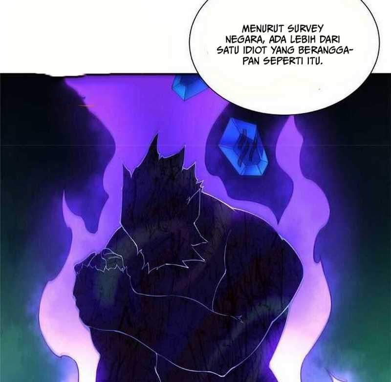 monster-pet-evolution - Chapter: 8