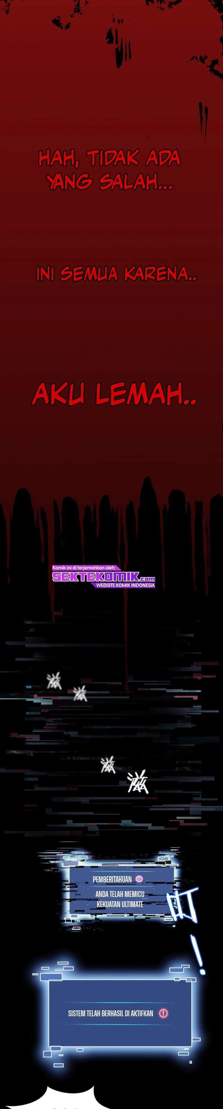 fighting-the-curse - Chapter: 2