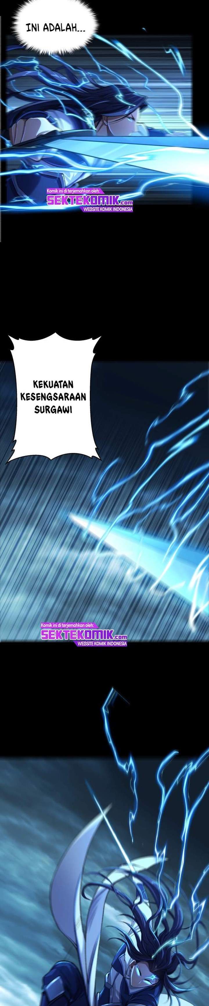 fighting-the-curse - Chapter: 2