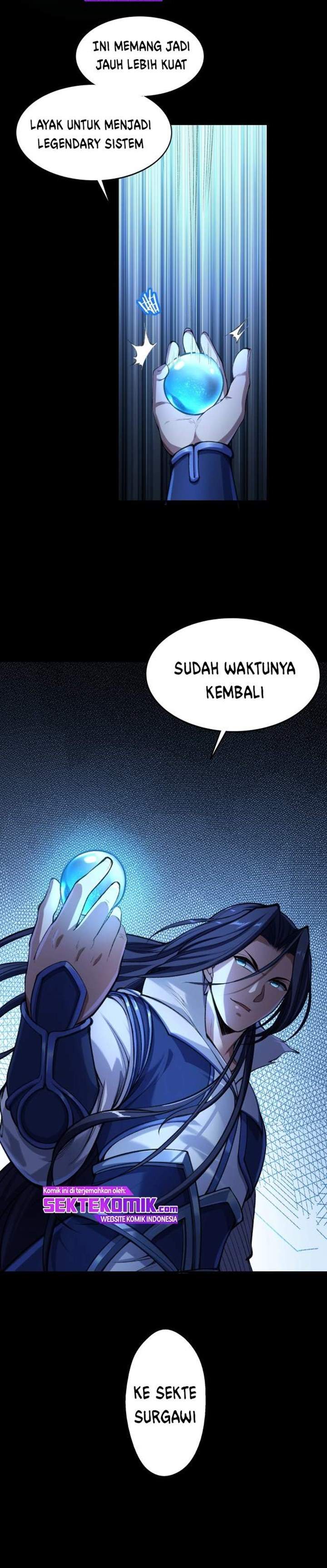 fighting-the-curse - Chapter: 2