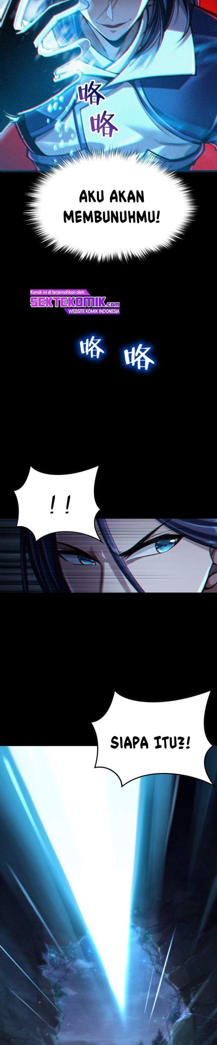 fighting-the-curse - Chapter: 2