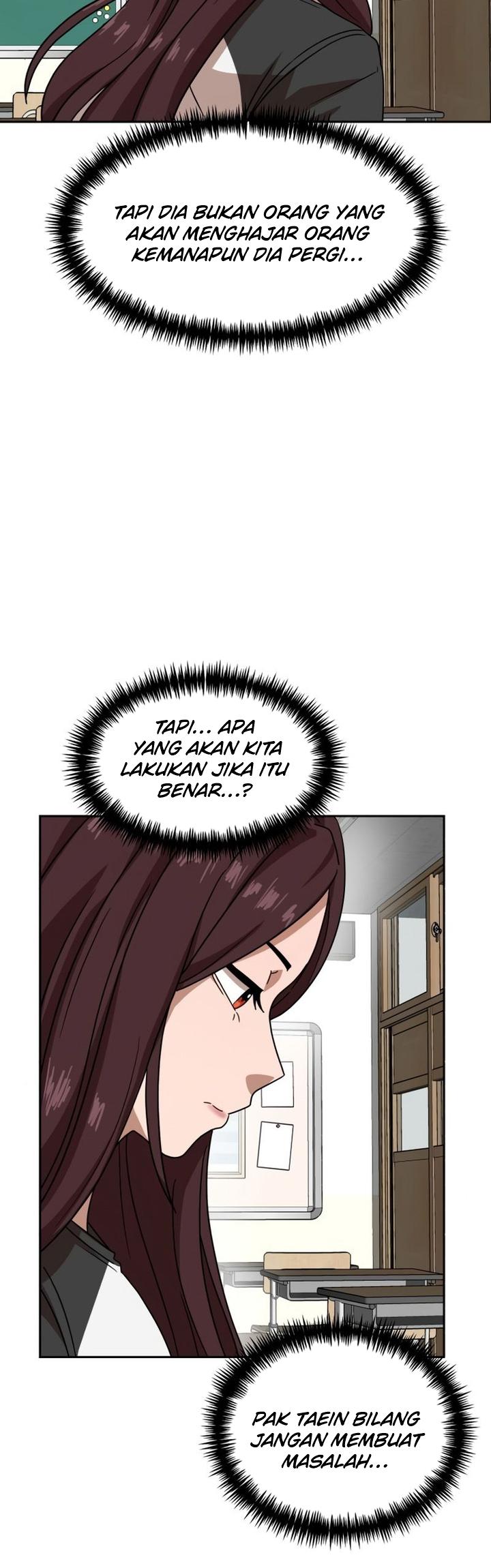 double-click - Chapter: 45