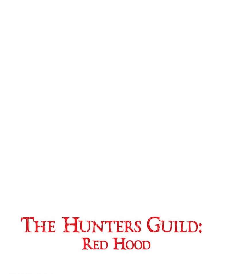 the-hunters-guild-red-hood - Chapter: 1.1