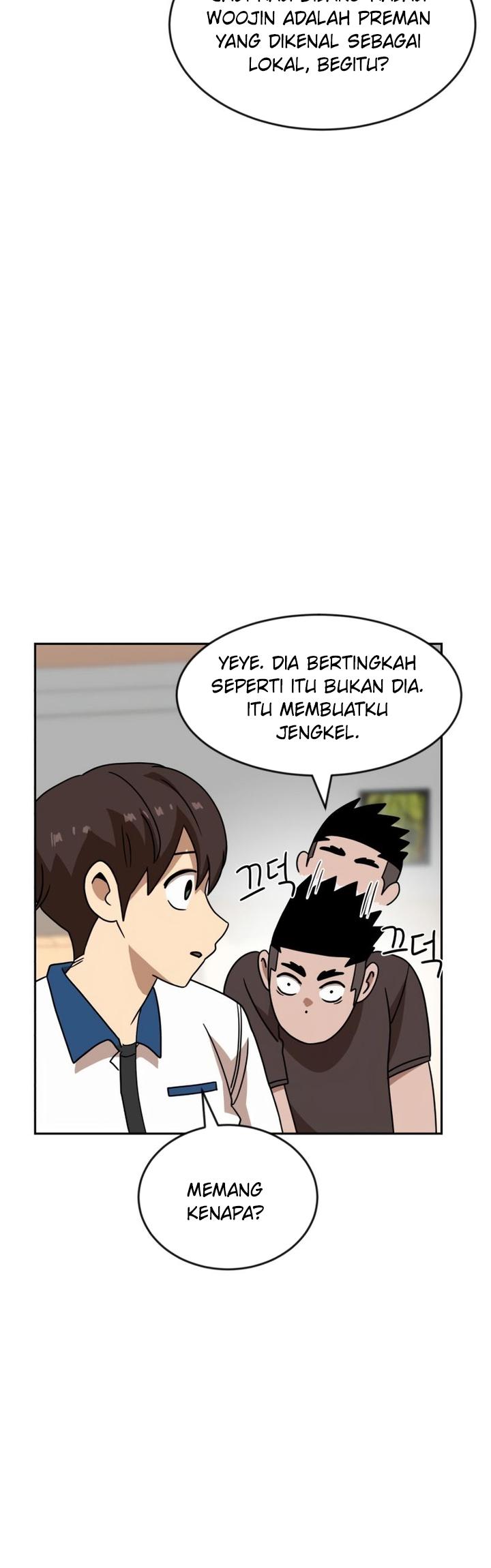 double-click - Chapter: 45