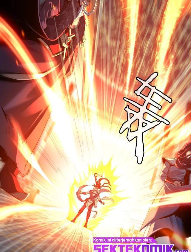 fighting-the-curse - Chapter: 3