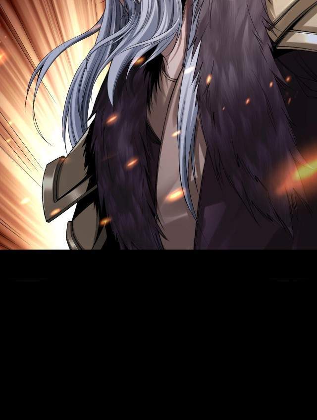 fighting-the-curse - Chapter: 3