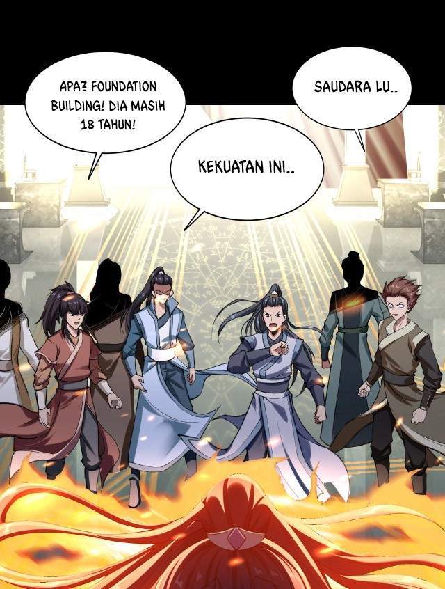 fighting-the-curse - Chapter: 3