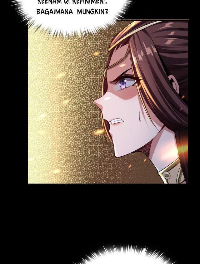 fighting-the-curse - Chapter: 3