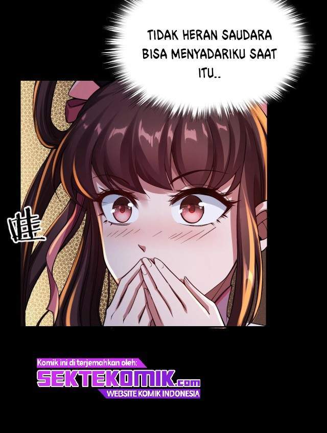 fighting-the-curse - Chapter: 3