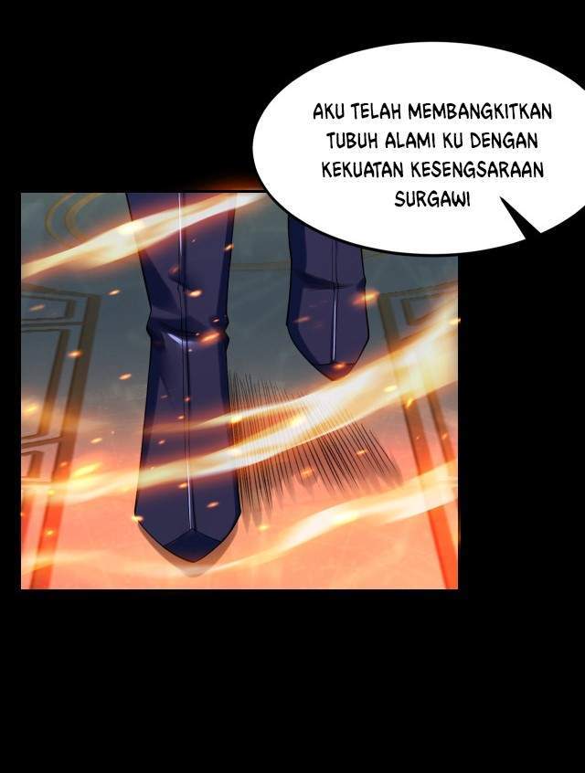 fighting-the-curse - Chapter: 3