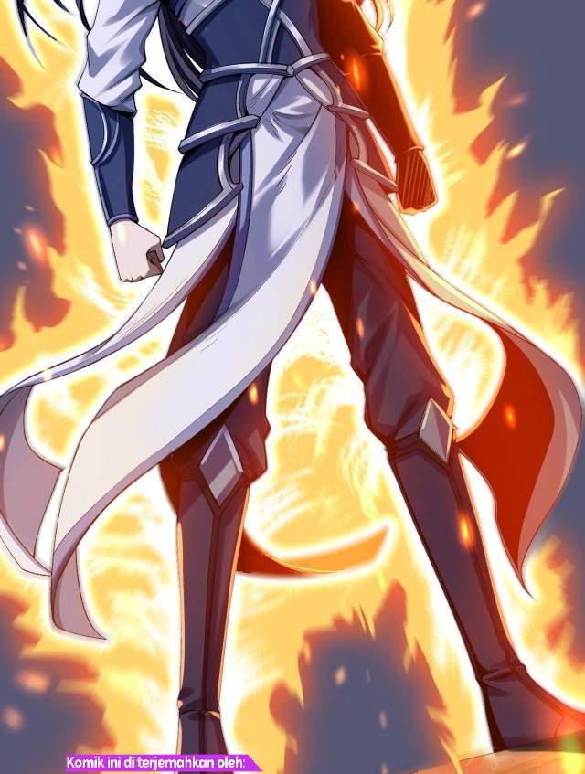 fighting-the-curse - Chapter: 3