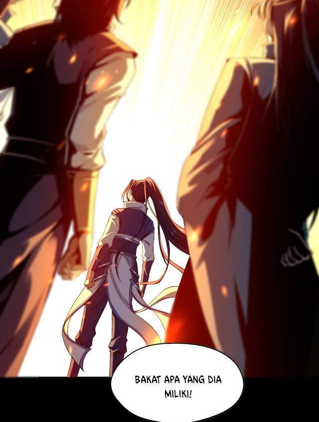 fighting-the-curse - Chapter: 3