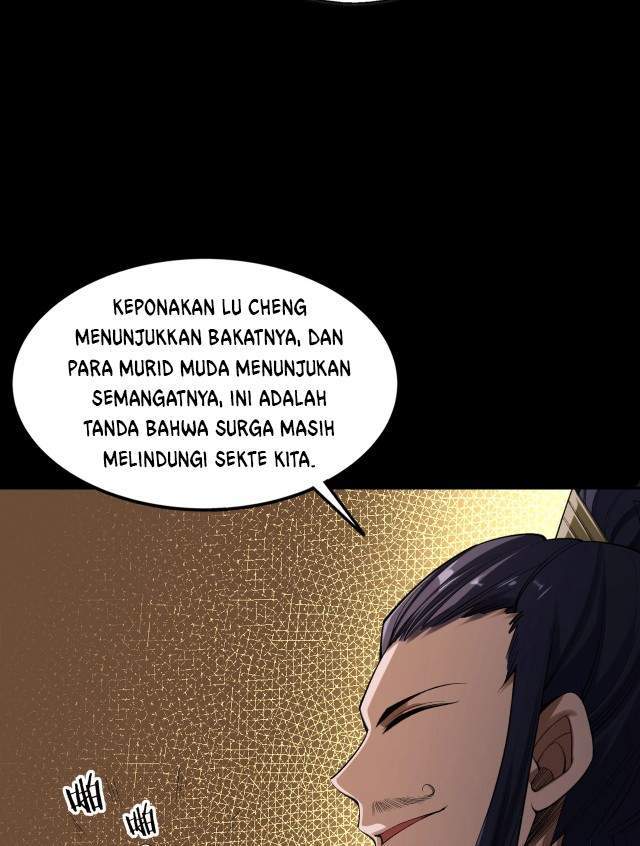 fighting-the-curse - Chapter: 3