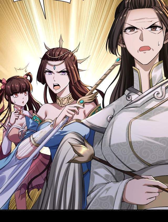 fighting-the-curse - Chapter: 3