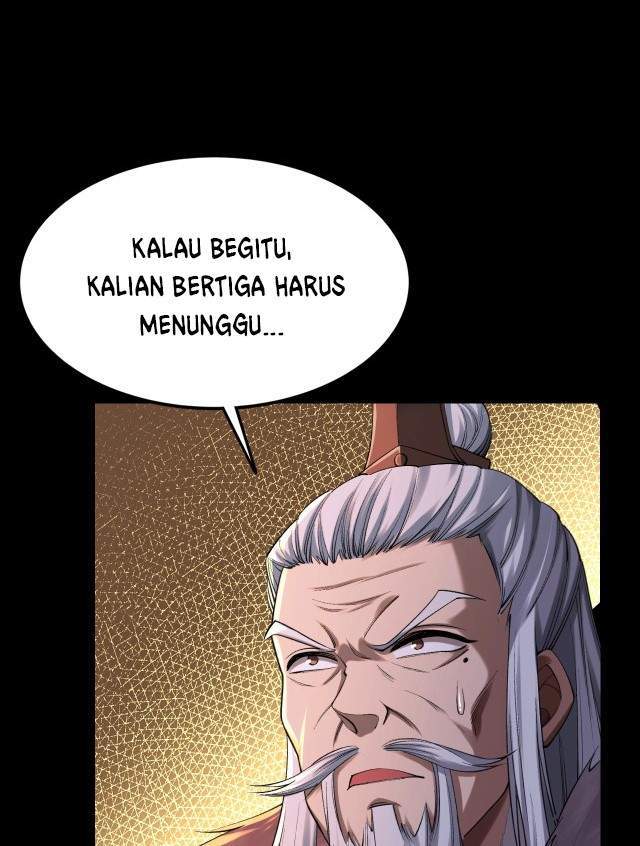 fighting-the-curse - Chapter: 3