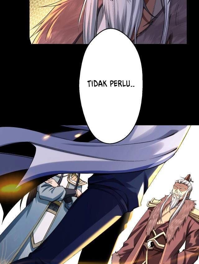 fighting-the-curse - Chapter: 3