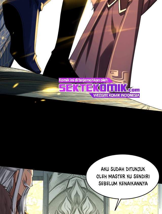 fighting-the-curse - Chapter: 3