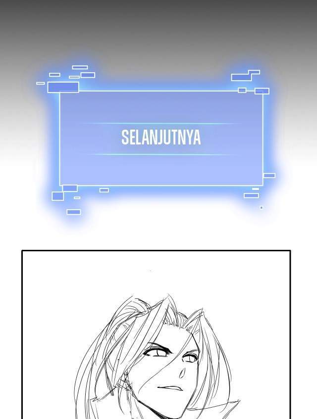 fighting-the-curse - Chapter: 3