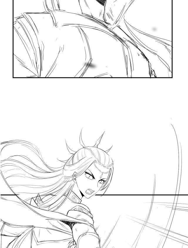 fighting-the-curse - Chapter: 3