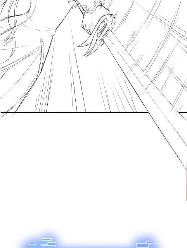 fighting-the-curse - Chapter: 3