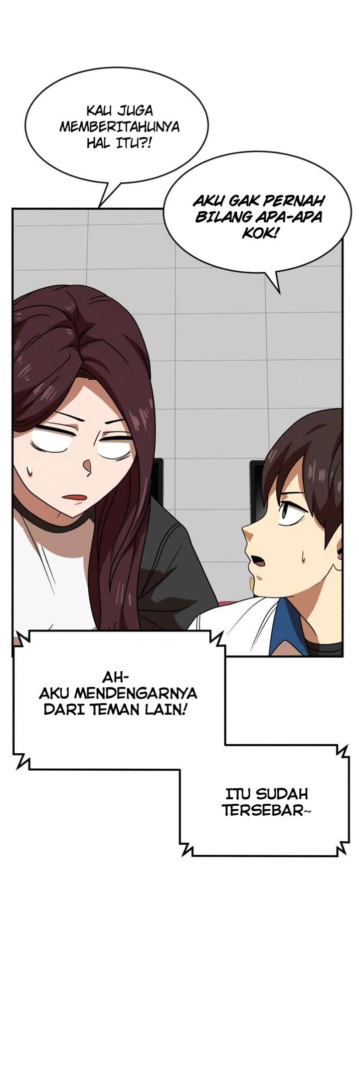 double-click - Chapter: 46