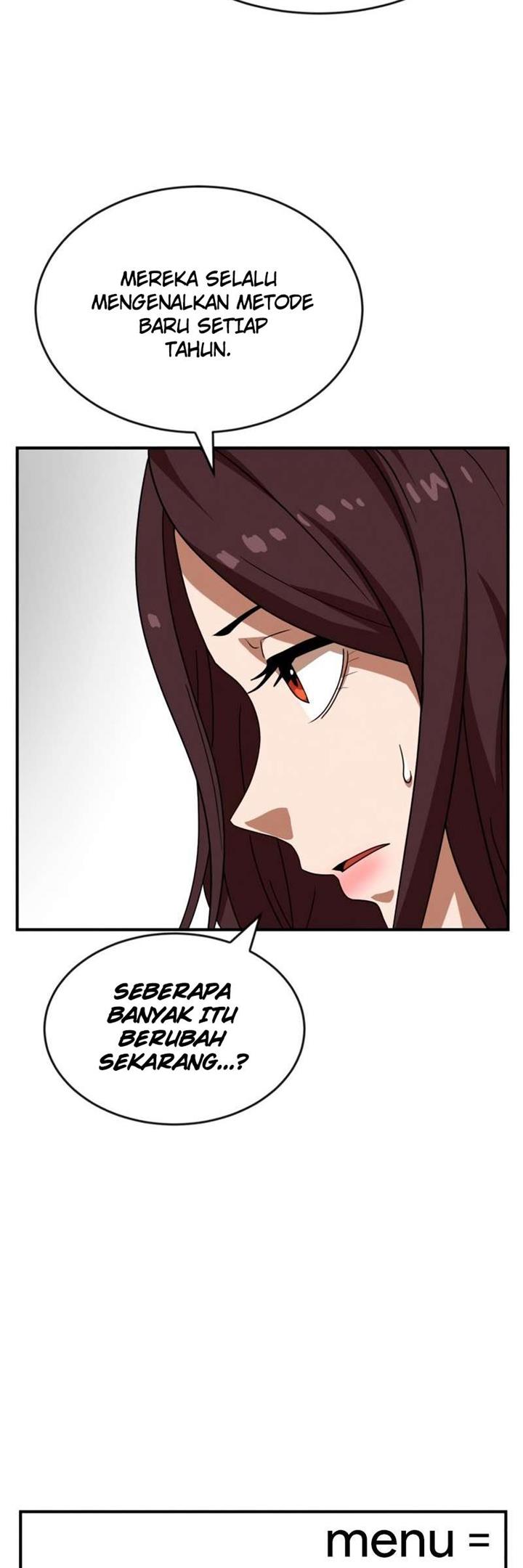 double-click - Chapter: 46