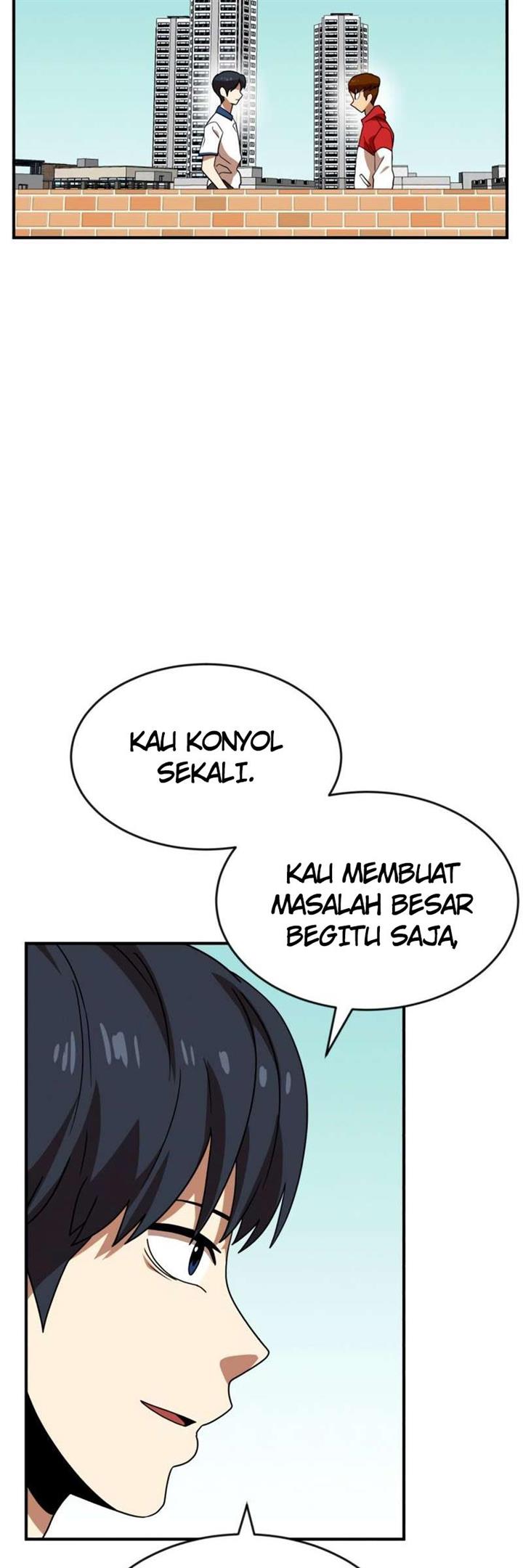 double-click - Chapter: 46