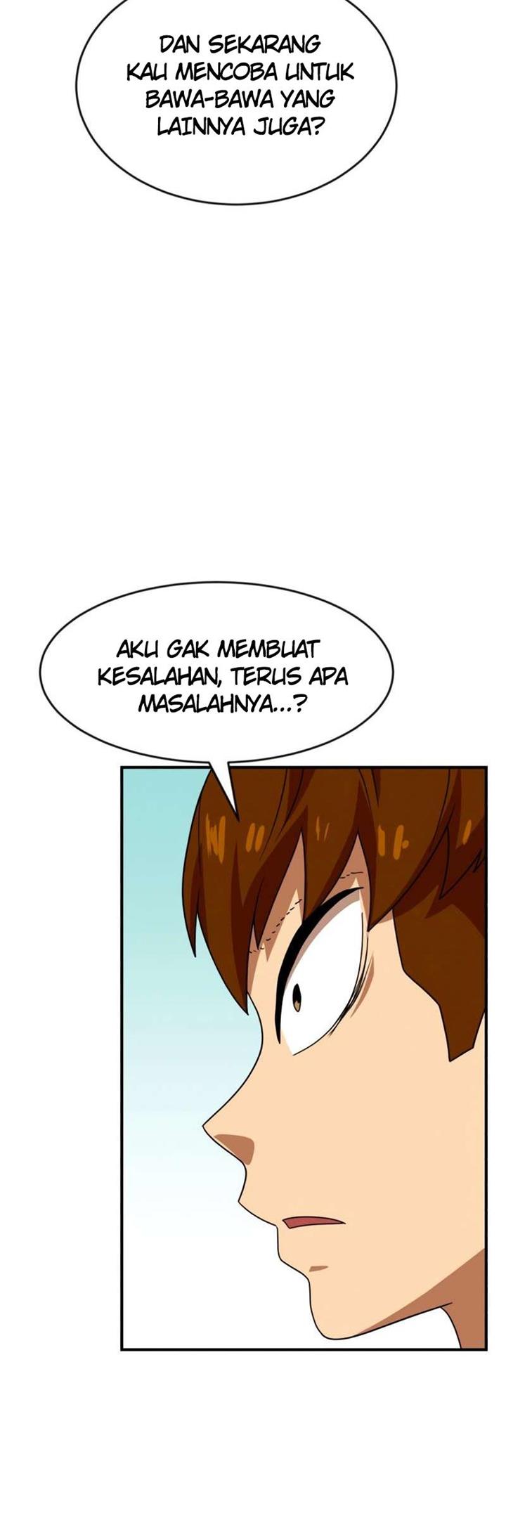 double-click - Chapter: 46