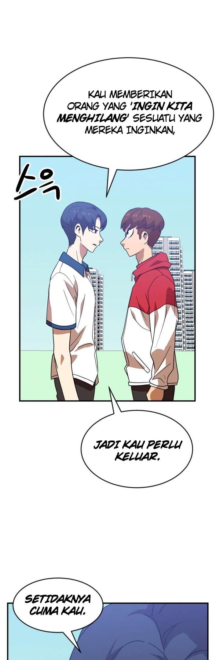 double-click - Chapter: 46