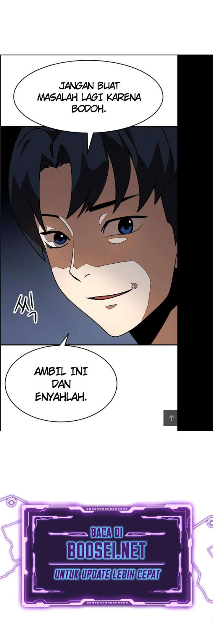 double-click - Chapter: 46