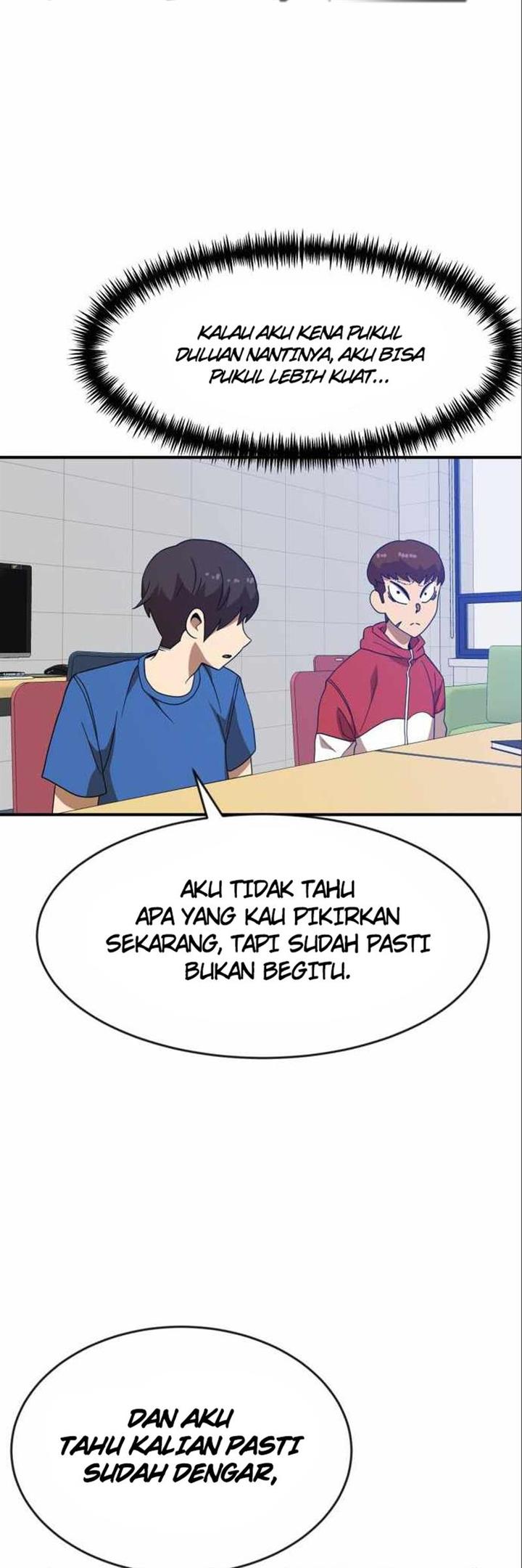 double-click - Chapter: 47