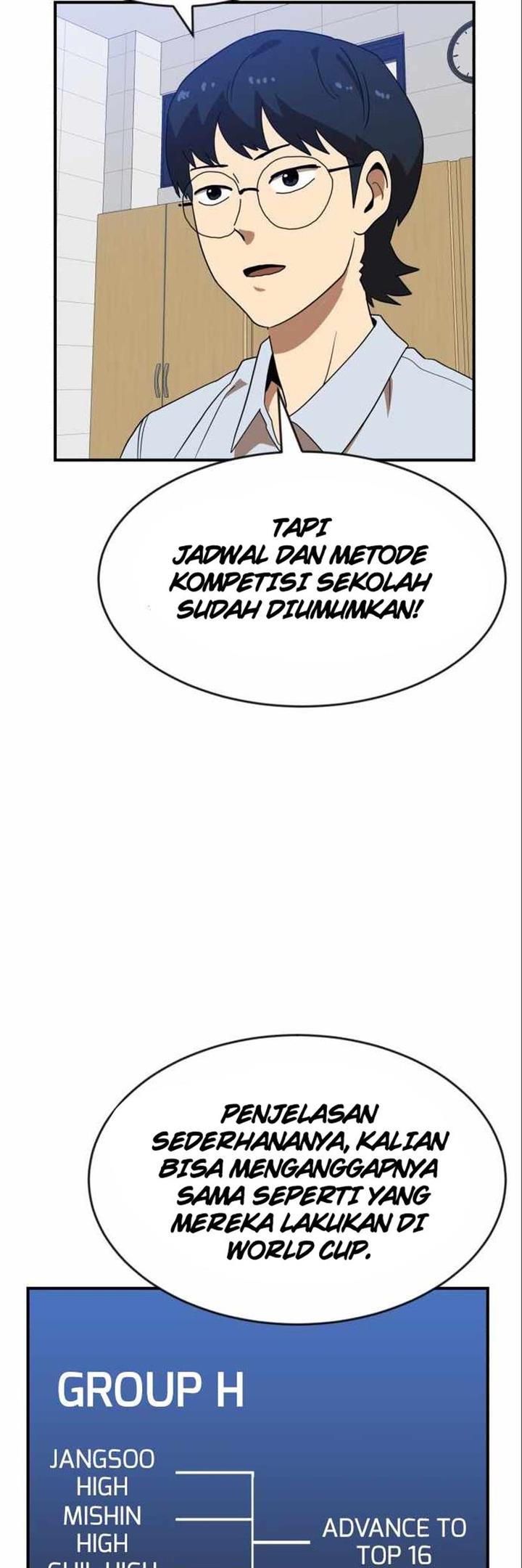 double-click - Chapter: 47